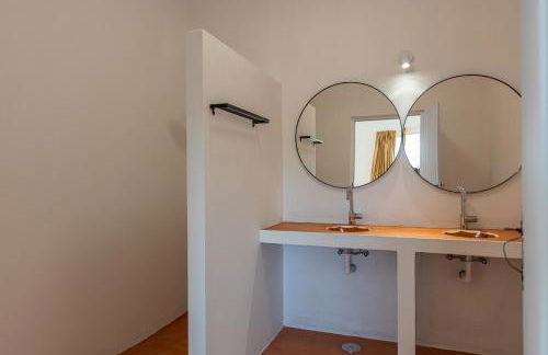 Vila Bita Agroturismo - Foto 23