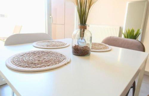 Logement Entier - Appartement T2 Confort - Toulouse - Balcon Aménagé - Foto 10