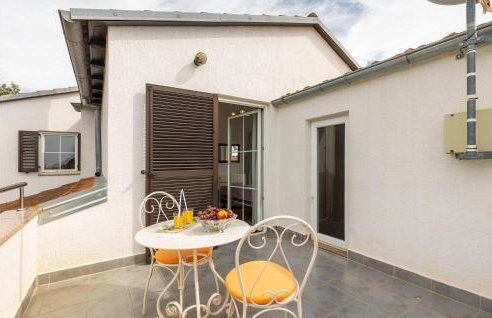 Villa Basic - Foto 31