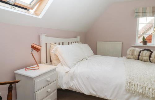 Cherry Garden Cottage - Foto 32