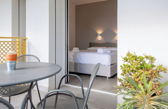 BnButler - Flavio Gioia 5 - Foto 14