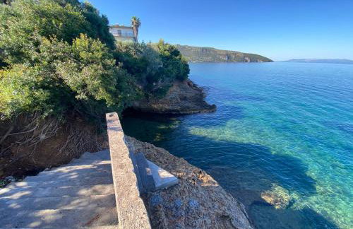 Sea House Kitries - Photo 7