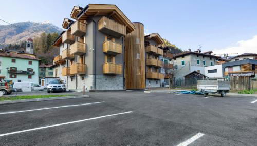 Palazzo Righi - Foto 4