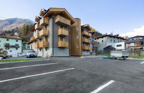 Palazzo Righi - Foto 4