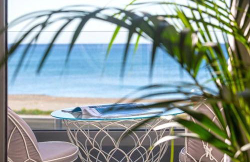 Pearl SeaBreeze Suites - Foto 37