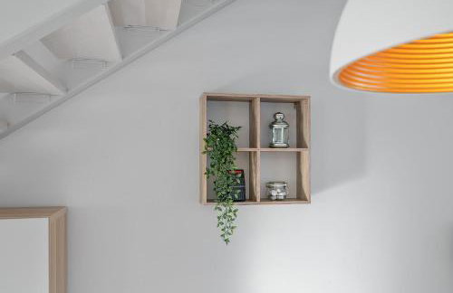 Degenia Velebitica - Photo 61