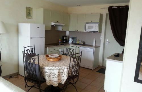 Gordes Le Bastidon - Photo 10