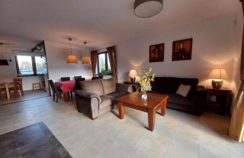 Dom Prusinowo 31a - Foto 17