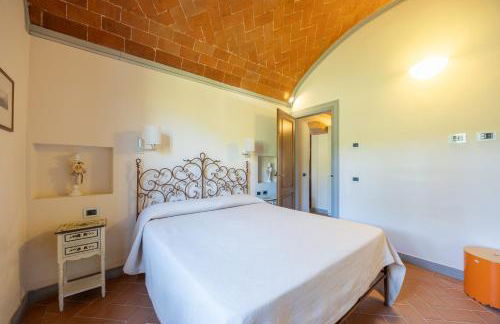 Villa Casaforte - Foto 25