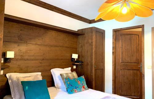 Arc 1950 Manoir Savoie Skis aux pieds - Photo 11