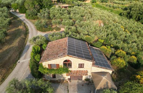 Fontanaro Farm and Culinary School - Foto 54