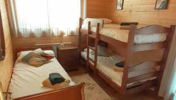 Casa MARAVILLA 8 pax. Deporte y relax exclusivo! - Photo 3