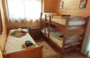 Casa MARAVILLA 8 pax. Deporte y relax exclusivo! - Foto 3