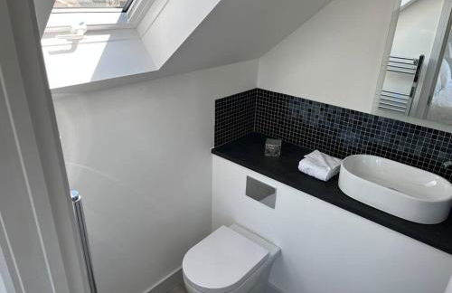 Seacliff, Broad Haven. - Foto 13