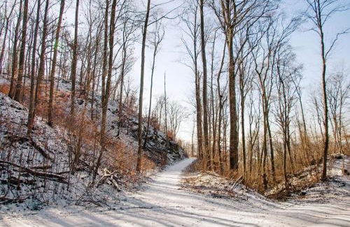 Eichendorff Loft - Photo 22