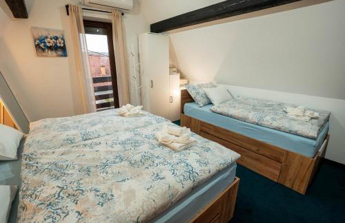 Riverside Home Laura - Foto 26