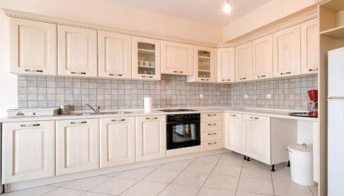 Villa in Greece by Kissakas Beach - Foto 3