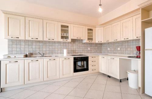 Villa in Pera Melana near Kissakas Beach - Foto 14