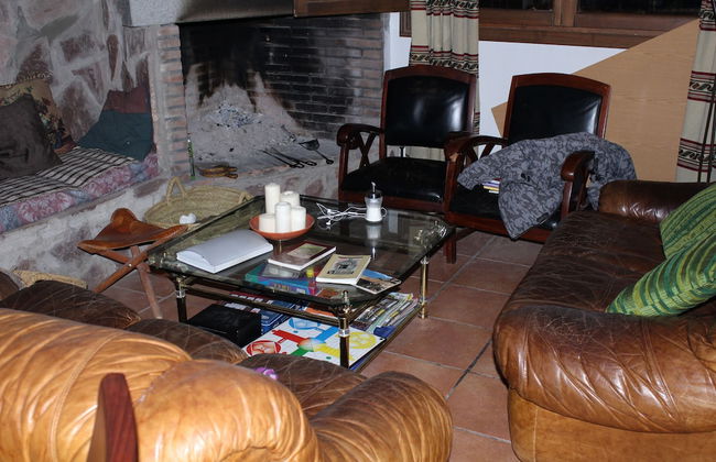 El Rincon de Palmacio - Foto 32