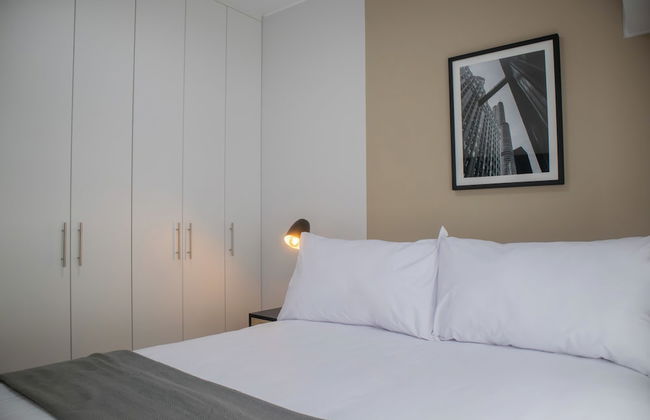 Vital by Wynwood House - Photo 15