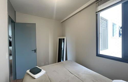 Apartamento amplo na Granja Viana - 3 dorms - Foto 1