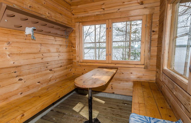 Tuuliranta - Foto 31