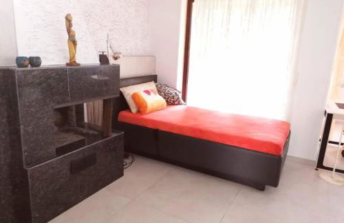 Unterkunft in Kassel - Foto 9