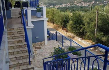 Val Di Compare Apartments - Foto 45