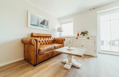 Villa Ocean View - Foto 29