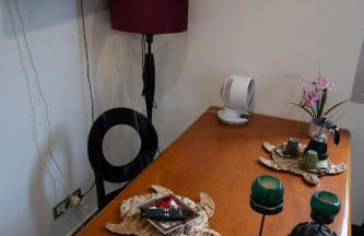 Le Tartarughe di Ro' Casavacanze - Photo 30