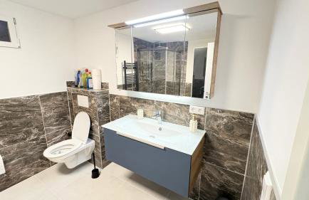 Ferienwohnung Melody - Foto 35