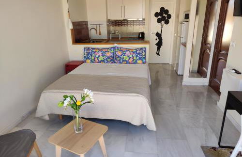 Balcón de la Villa - Foto 46