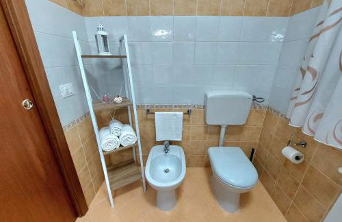 Vespucci Holiday - Foto 24