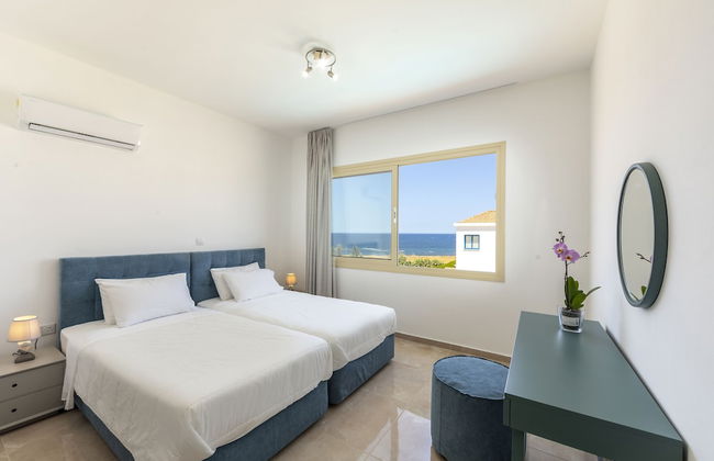 Diana Seaside Villas - Foto 8