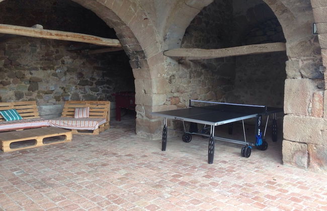 Casa Rural El Callís - Foto 17