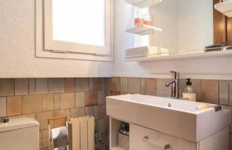 Villa Paquita - Photo 29