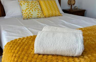 Alojamento Local Vale dos Vascos - Photo 10