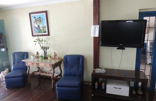 Recanto das Tartarugas Aluguel Economico - Foto 2