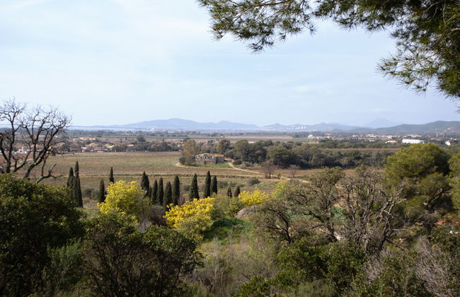 Odalys Référence Les Océanides - Foto 18