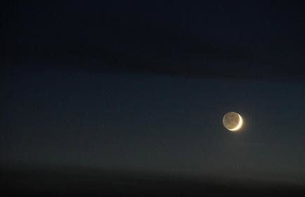 Pano sto Kyma Studios - Foto 33