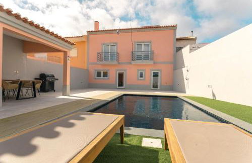 Best Houses 108 - Casa Sea Mountain - Foto 64