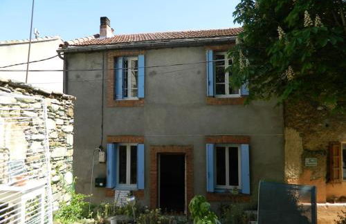 Ceps Cottage sleeps 6 with free wifi near the river - Foto 59