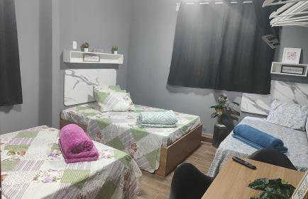 Férias Famíliar-CSD - Foto 33