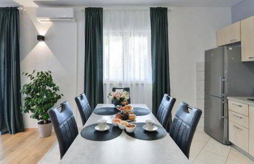 Holiday home Antonia with pool - Foto 17