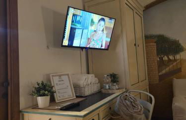 Tenuta Oliva - Foto 64