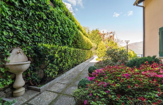 Solelago by Wonderful Italy - Foto 32