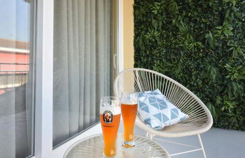 LA CALA TROCADERo - Photo 35