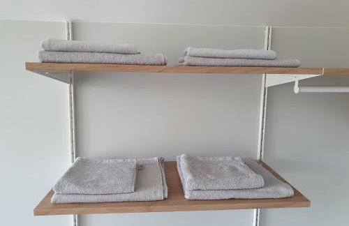 Domki Przy Tężni - Foto 21