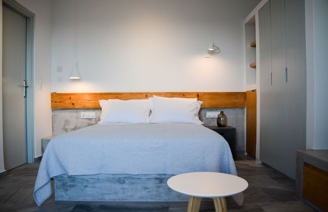 Pharos Apartments - Foto 9