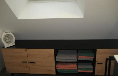 L'Eden de la Guyonnière - Photo 19